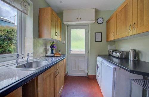 3 Bed in Llangollen oc-waf216 - Foto 7