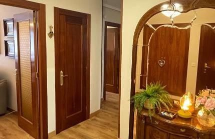 Casa Pilar Casa Llara, En el paraíso, cerca de todo - Foto 25