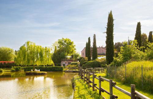 La Pescaia Casa Vacanza - Foto 3