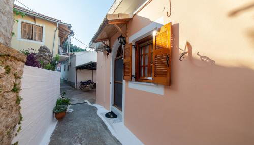 Traditional village house - Foto 2