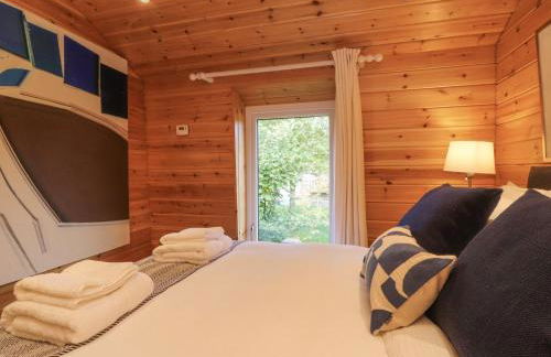 Artisan Lodge - Foto 21