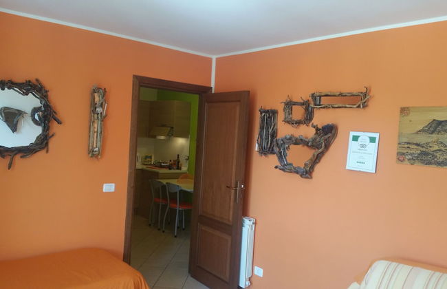 Il Sogno di Alghero - Foto 54