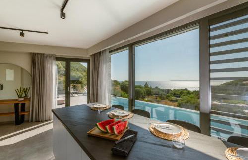 The View Hotel Sofas Coastal Retreat - Foto 36