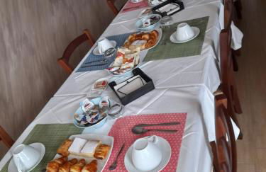 Arcobaleno dell'Etna - Foto 51