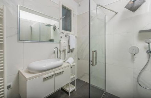 Apartment Felix - Foto 28