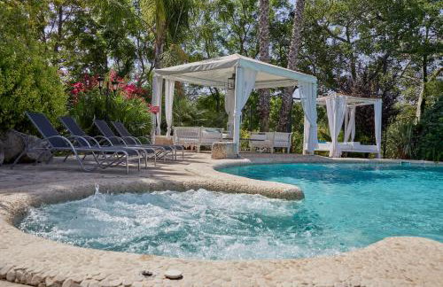 Agroturismo Sa Vinya des Convent - Foto 12