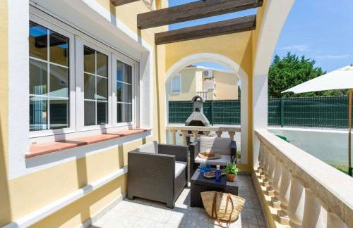 Ca' na Cocca - Chalet con piscina privata - Foto 37