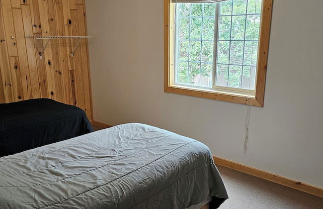 Sunset Cove Resort - Photo 66