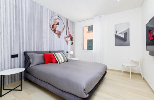 Elysium III - Photo 21