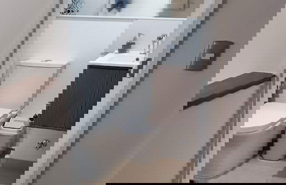 Linda Casa Familiar, Segura Y Muy Buena Ubicación - Photo 12