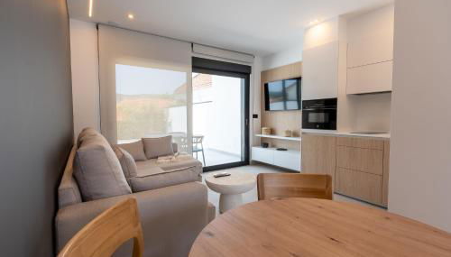 As Casas do Castro "Tahume" - Foto 3