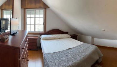 Apartamentos Gamela en Playa Canido - Vigo - Foto 5