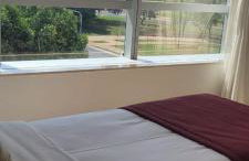 FLAT EXCLUSIVO DENTRO DO HOTEL RAMADÃ - Eixo Monumental - Foto 56