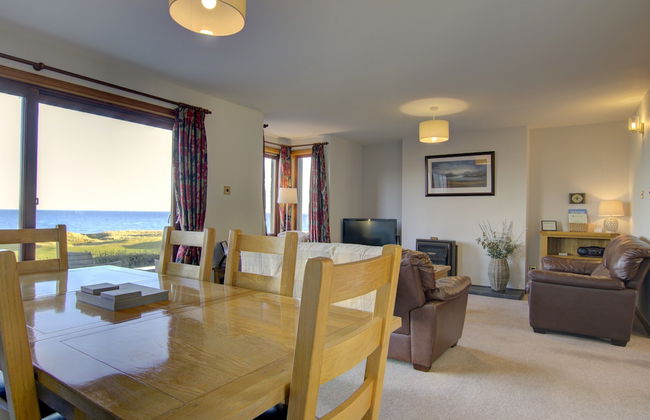 2 Links View Brora in Brora - Photo 9