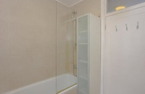 Contemporary 2 Bedroom Flat in Bayswater - Foto 44