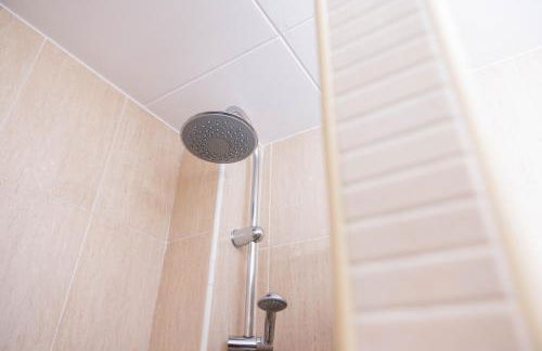 RVApartaments Club Torrevella - Foto 47