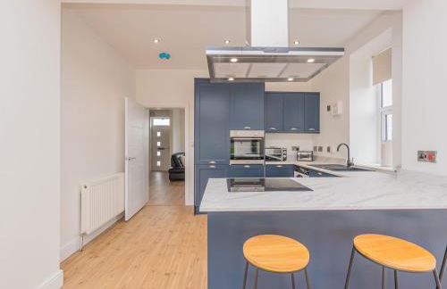 The Wee White Cottage - Photo 10