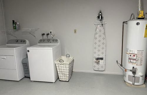 Family-Friendly DIsney Getaway - Foto 35