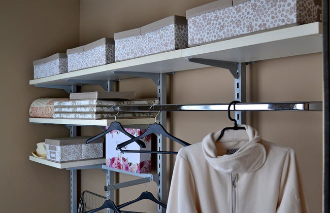 Townhouse Park & House - Photo 32