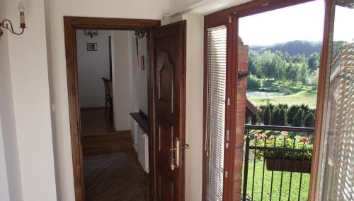 Apartament ALINA - Foto 2