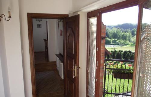 Apartament ALINA - Foto 2