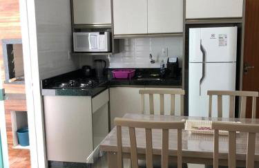 Bombinhas Residencial Ecomar - Foto 29