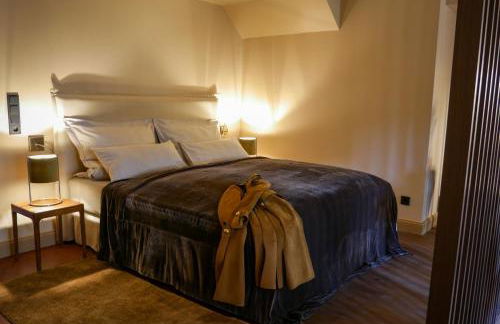 ARVED Apartments - Foto 35