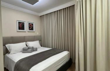 Excelente Studio a 3 quadras da Avenida Paulista - Foto 1