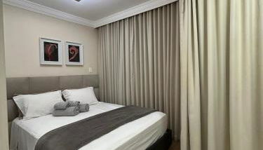 Excelente Studio a 3 quadras da Avenida Paulista - Foto 1