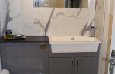 Demesnes View - Foto 11