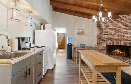 The Riverfront Retreat-Woods Landing - Foto 13