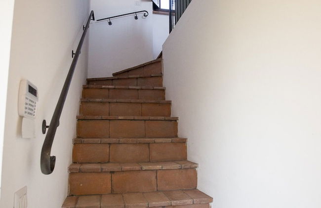 Agriturismo La Collina del Sole - Foto 13