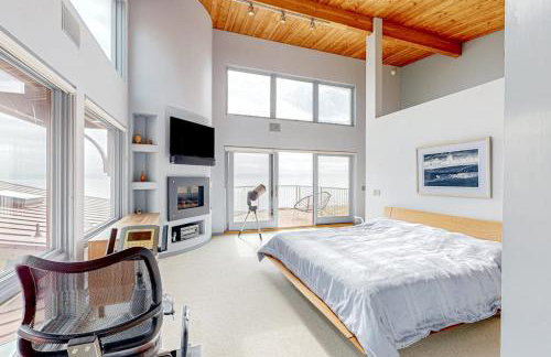 Pacific Bliss Haven - Photo 32