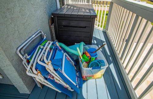 Smiling Jacks Escape - Foto 16