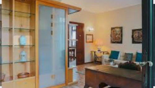 Casa Doriana - Foto 3