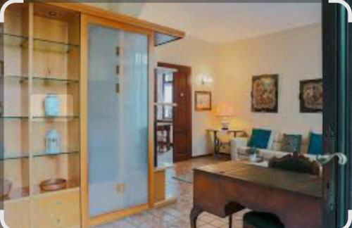 Casa Doriana in Maslianico - Foto 6