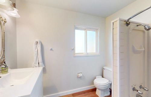 Keyport Abode - Foto 21