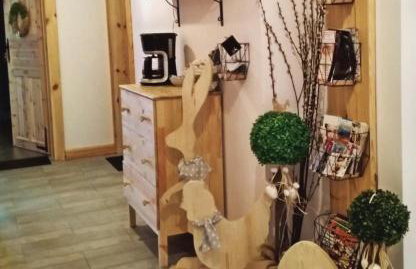 Willa Donia - Photo 46