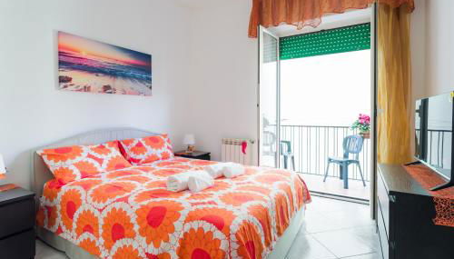 Augusto 42 Apartments By Dimorra - Foto 2