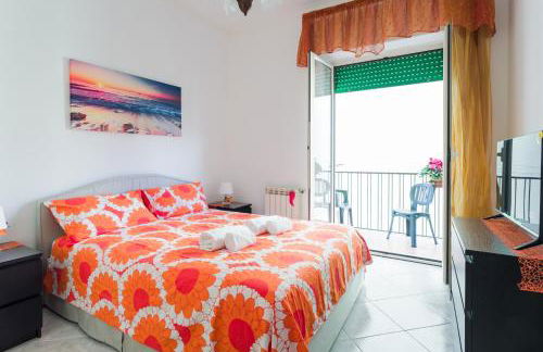 Augusto 42 Apartments By Dimorra - Photo 2