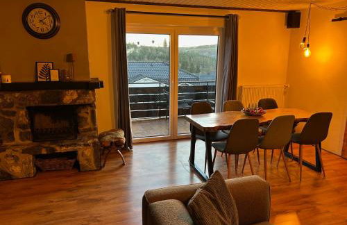 Haus Konthé, appartement - Photo 9