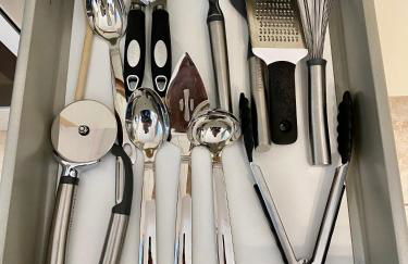 Gallery Apartments - Foto 64