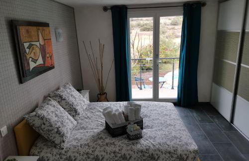 Studio Camille - Foto 11