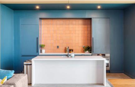 Natiivo by AvantStay - Foto 21