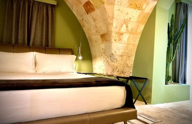 Masseria Li Reni - Foto 32