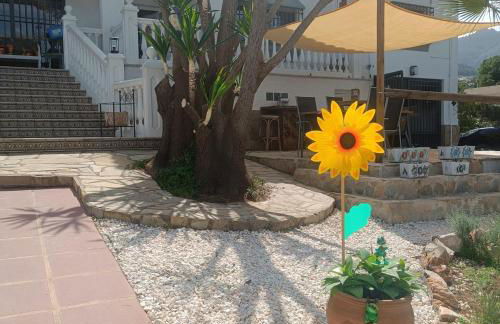 Apartamentos Dos Carneros - Foto 59