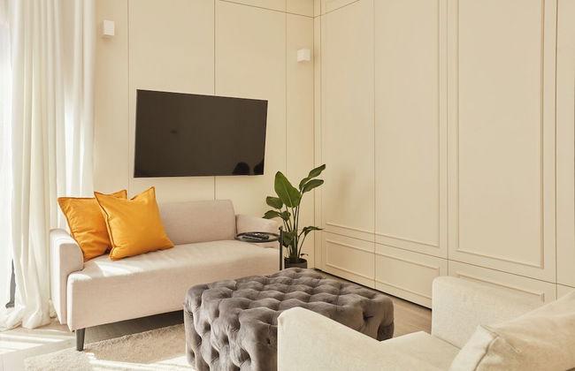 Loftus Road - Foto 25