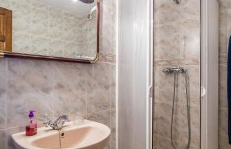 Casa Josefina - Foto 13