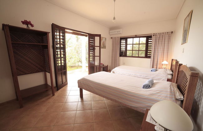 Casa para temporada no Cumbuco - Foto 9