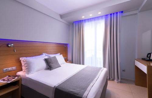 SKS Luxury Suites & Rooms - Foto 41